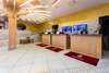 hotel_img