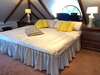 hotel_img