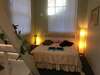 hotel_img